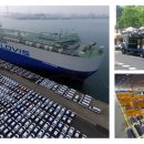 미래카써비스 이미지