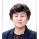 제53회 경상북도공예품대전 이미지