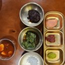 낙원연탄구이 | 연탄에 구운 목살이 맛있는 오류동 맛집 고깃리88번지