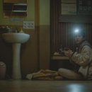 당근온누리약국 이미지