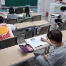 (주)조현시스템 | [공지] 26하반기 글쓰기 특강반 모집