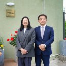 서대문지역자활센터