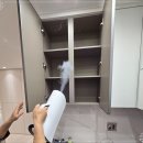 입주청소 이미지