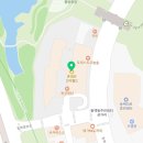 동백중앙로 | 싶은 감성카페 공유 늦게까지 하는 이륜당 동백호수 공원 숲속을 담은 힐링 공간 재방문 후기 주차정보
