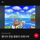 비앤플러스 주식회사 이미지