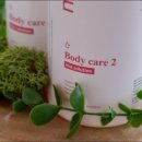 바디컨디션클럽 이미지