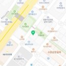 유디수원치과의원 이미지