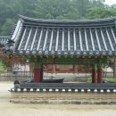석종사 - 1579 | 석종사