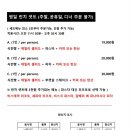 비스트로영 네이버블로그