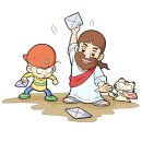 향기내는사람들주
