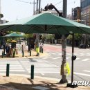 그늘막46 이미지