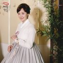 고고피씨 이미지