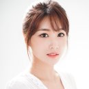미라엔터테인먼트
