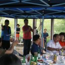 지영동체육공원 이미지