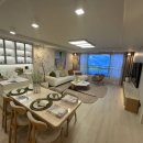 동탄파크 푸르지오 | [공지] 동탄 포레파크 자연앤 푸르지오 계약 후기!(84D 모델 하우스, 추가 옵션, 동탄 청도 미나리 식당)