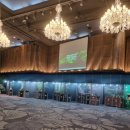 (주)인터불고 엑스코 이미지