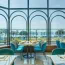 조선 씨푸드 이미지