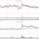 신신모터스 이미지