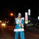 삐에로 Daum카페