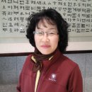 한국가사문학관 이미지