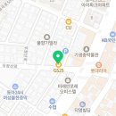 지에스(GS)25 강서으뜸점 이미지
