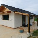 얼뚝생태건축협동조합 이미지