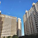 금곡동 9-3 이미지