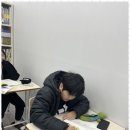 신수학학원 이미지