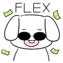 동명문구