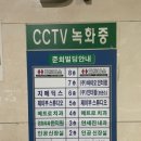 퀸즈마리 산후조리원(가양점) 이미지