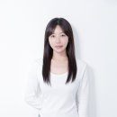 경기도 수원시 팔달구 수원천로229번길 | 수원사진관 <일오월스튜디오> Standard 프로필 촬영📷✨️