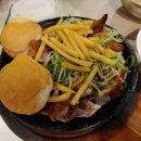 계미정치킨 이미지