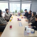 갈현2동 주민센터 이미지