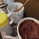 대건의집 이미지