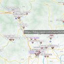 경천보건지소 이미지