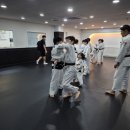 김형기유도관 이미지