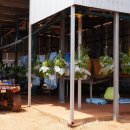 성의농장 이미지