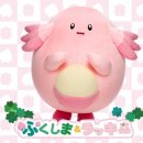 주식회사 기고 이미지