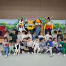 배곧새봄유치원 이미지