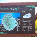 제주올레카라반 & 캠핑 이미지