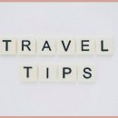 아미리1.9 이미지