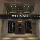 게이트호텔 이미지