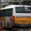 일곡택지로L 네이버블로그