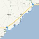 남태해안로 이미지