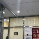 차스킨일산
