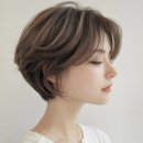 그레이헤어 네이버블로그