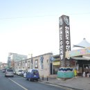 안면도농수산 이미지