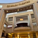 굿초이스 | 신혼여행Ep.7 LA투어 굿초이스투어 내돈내산 후기