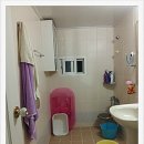 개금3동-17 이미지