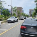 엽순공원(2) 이미지